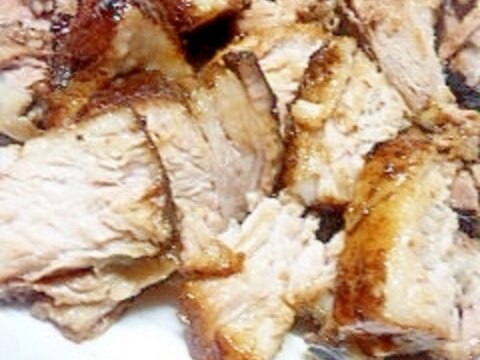 豚バラ肉の紅茶煮 こってり焼きチャーシュー レシピ 作り方 By Tnmsam 楽天レシピ 豚バラ肉の紅茶煮 こってり焼きチャーシュー レシピ 作り方 By Tnmsam 楽天レシピ